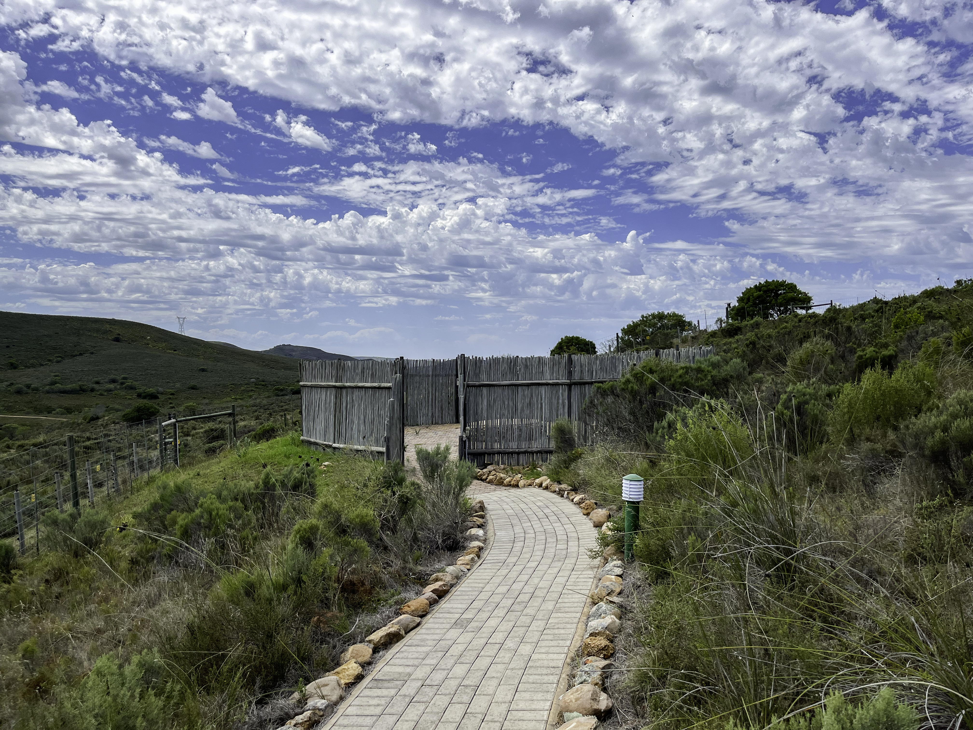 18 Bedroom Property for Sale in Mossel Bay Rural Western Cape